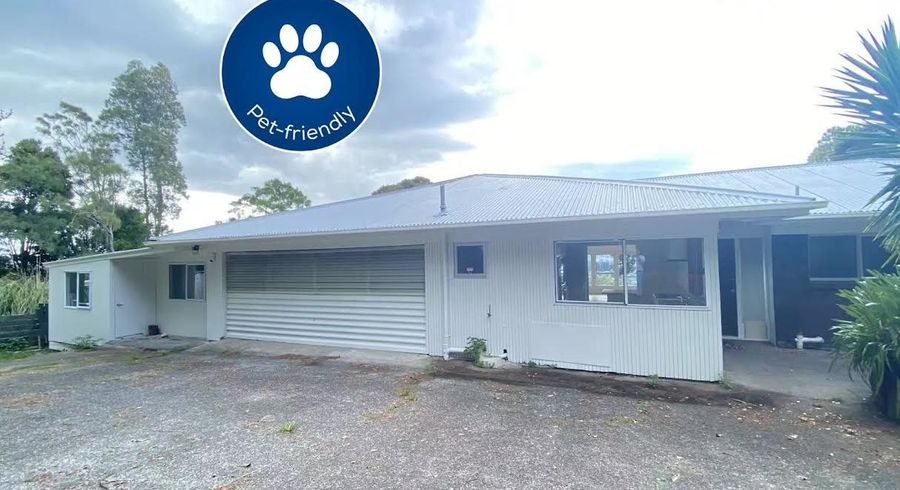  at 172 Point View Drive, East Tamaki Heights, Auckland
