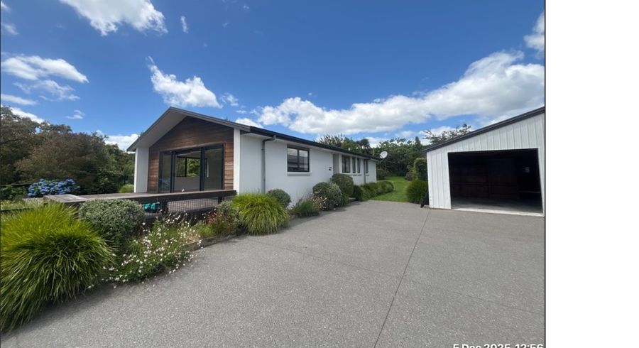  at 37 Munro Road, Minden, Tauranga