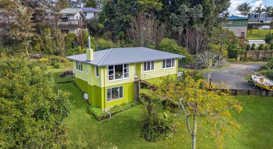  at 38 Paranui Valley Road, Tikipunga, Whangarei, Northland