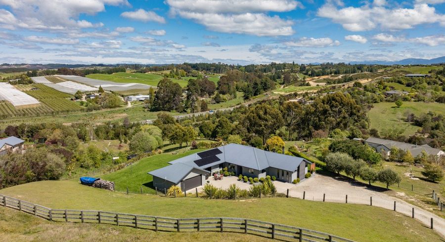  at 68 Dawson Road, Upper Moutere