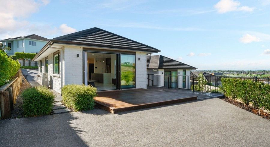  at 7 Repoiti Ct, Rototuna, Hamilton, Waikato