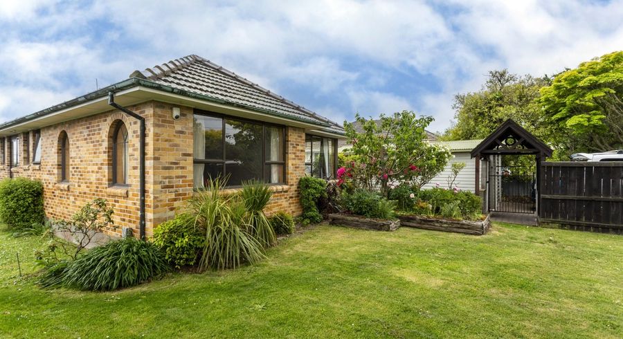  at 2 Dalkeith Street, Hoon Hay, Christchurch City, Canterbury