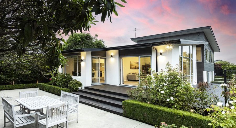  at 486 Ilam Road, Bryndwr, Christchurch City, Canterbury