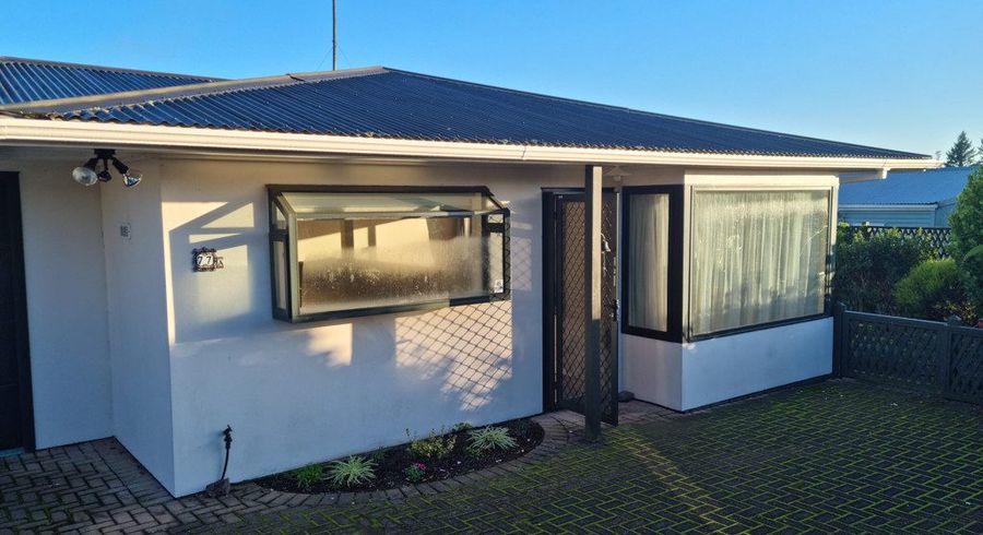  at 77A Otonga Road, Springfield, Rotorua, Bay Of Plenty