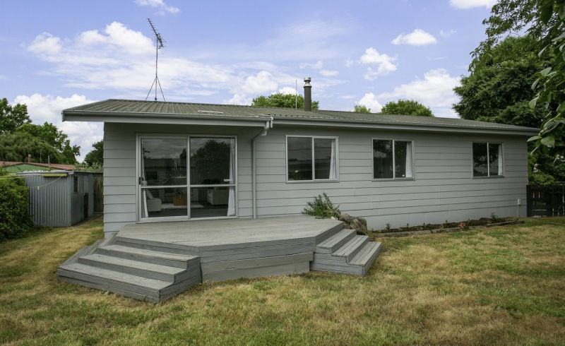  at 83 Thompson Street, Leamington, Cambridge