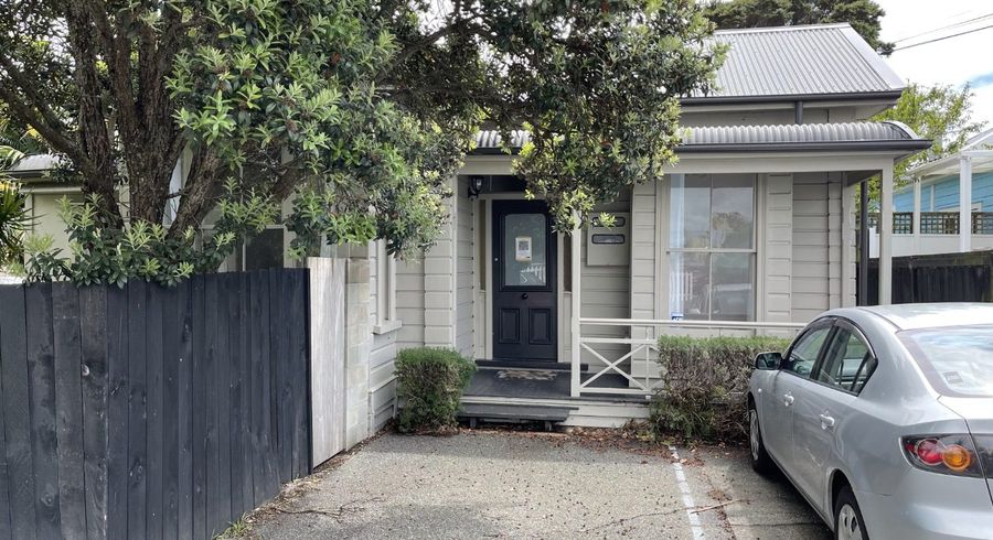  at 1/9 Cowan street, Ponsonby, Auckland City, Auckland