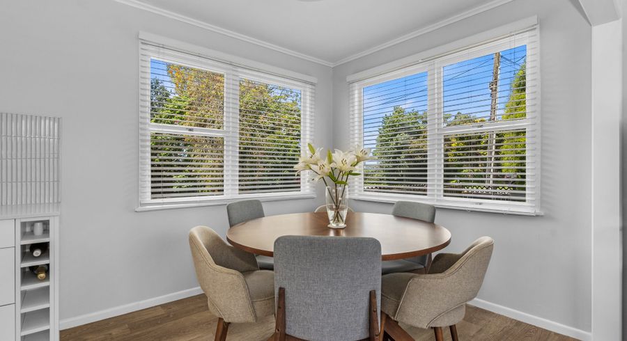  at 24 Spedding Road, Tikipunga, Whangarei, Northland