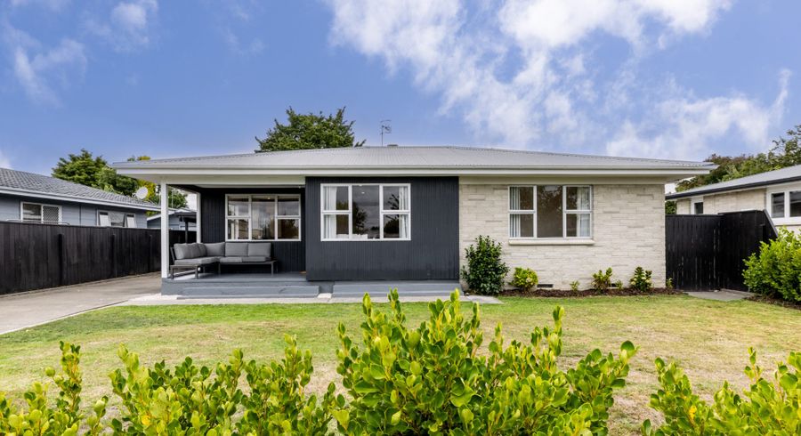  at 910 Ebbett Street, Raureka, Hastings