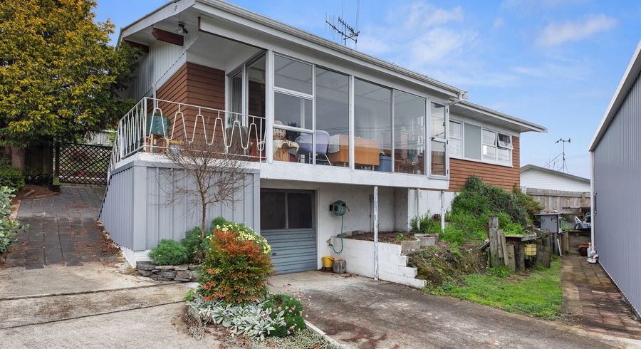  at 142 Welcome Bay Road, Welcome Bay, Tauranga