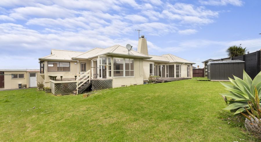  at 316 Richardson Road, Mount Roskill, Auckland City, Auckland