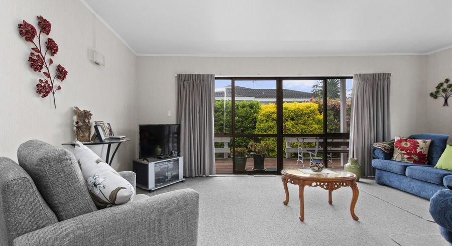  at 11 Kingsley Street, Cambridge, Waipa, Waikato