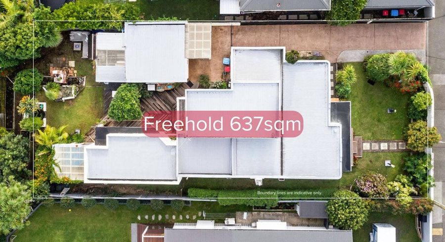  at 300 Point Chevalier Road, Point Chevalier, Auckland City, Auckland