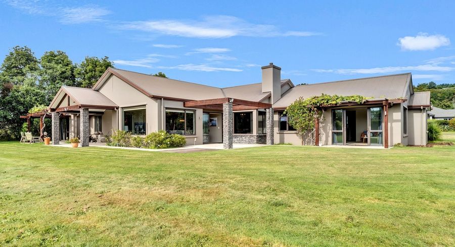  at 6/275 Pukehangi Road, Sunnybrook, Rotorua, Bay Of Plenty