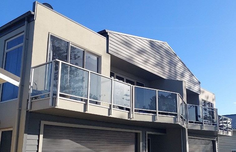  at 599b Marine Parade, Napier South, Napier, Hawke's Bay