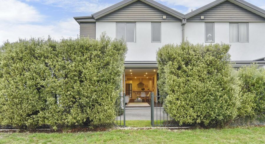 at 41D Mcmahon Drive, Aidanfield, Christchurch