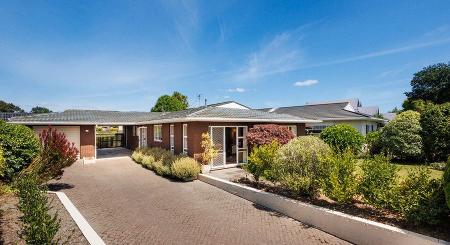  at 17 Aintree Crescent, Awapuni, Palmerston North