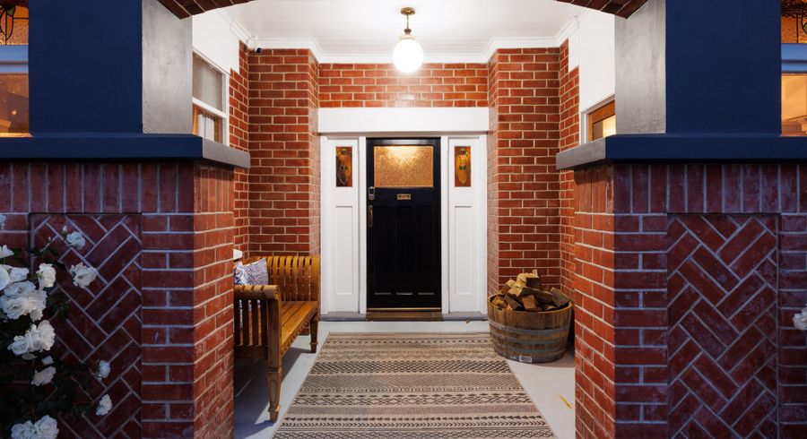  at 116 Heretaunga Street, Palmerston North, Palmerston North