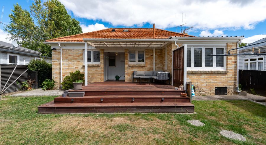  at 210 Nixon Street, Hamilton East, Hamilton, Waikato