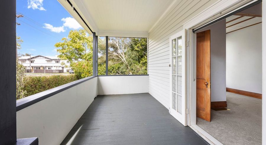  at 9 Cromwell Street, Mount Eden, Auckland City, Auckland