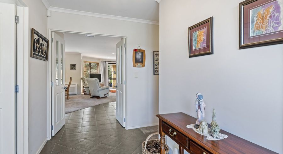  at 4 Bayview Park Lane, Orewa, Orewa