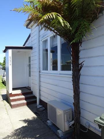  at 603B Oak Road, Akina, Hastings, Hawke's Bay