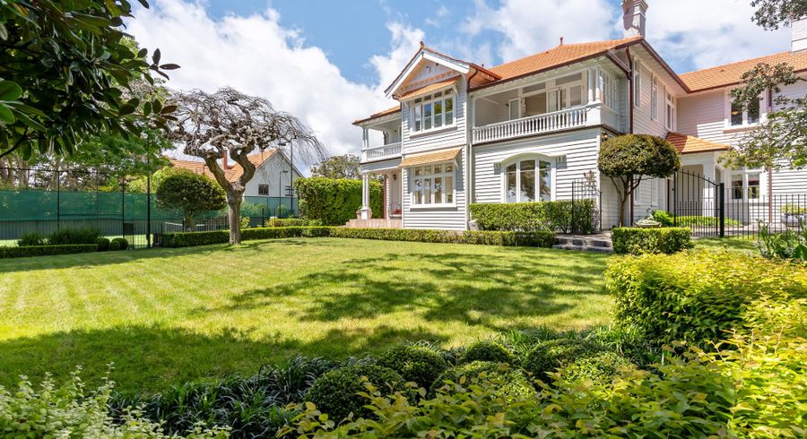  at 235 Remuera Road, Remuera, Auckland City, Auckland