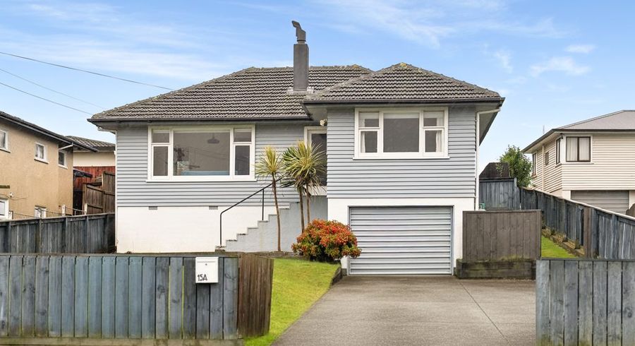  at 13A Roys Road, Parkvale, Tauranga, Bay Of Plenty