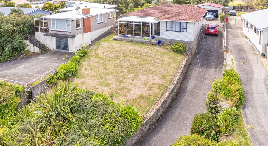  at 138 Cornfoot Street, Castlecliff, Whanganui