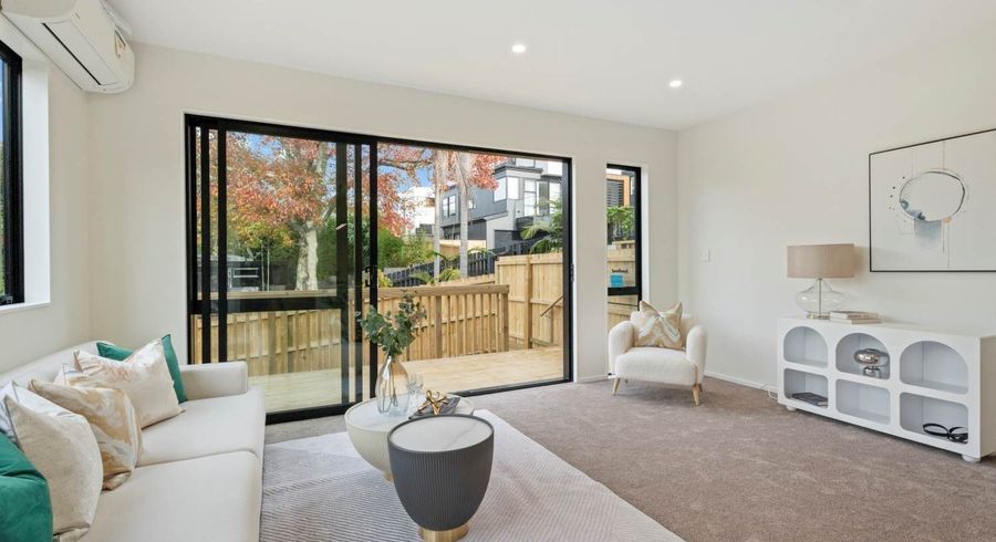  at 246F St Heliers Bay Road, Saint Heliers, Auckland City, Auckland