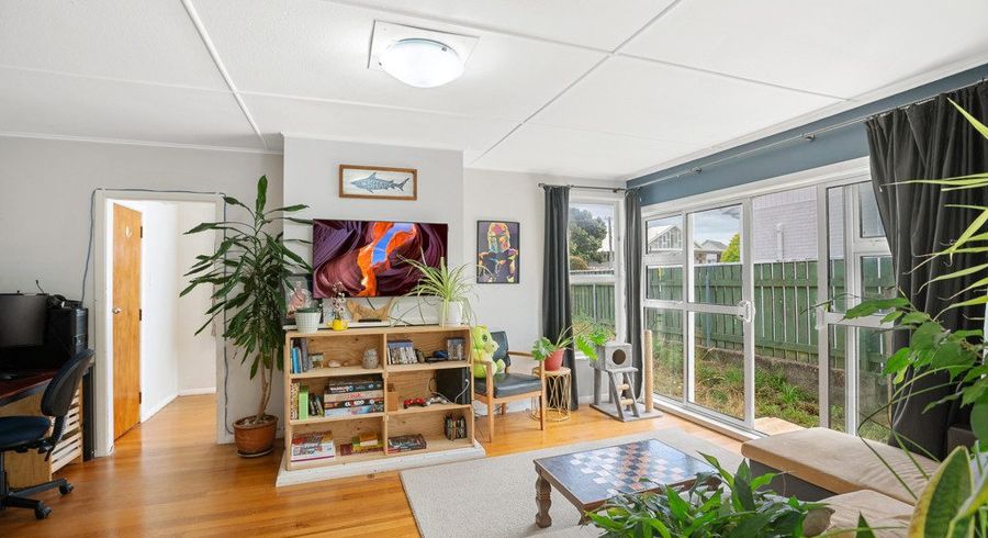  at 65 Te Pene Avenue, Titahi Bay, Porirua