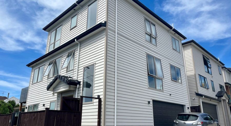  at 15A Robert Street, Ellerslie, Auckland City, Auckland