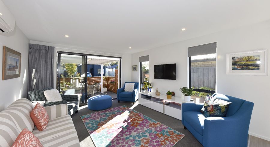  at 12 Croydon Street, Woodend, Waimakariri, Canterbury