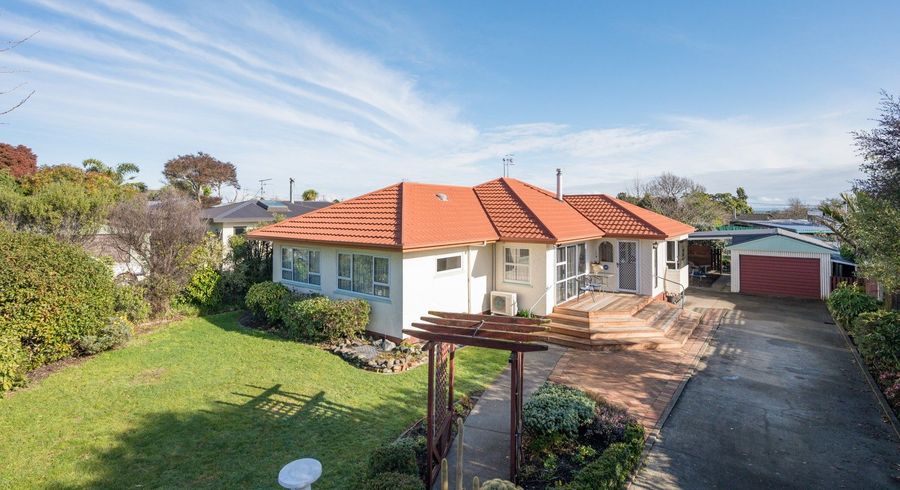  at 402 Main Road Stoke, Stoke, Nelson, Nelson / Tasman