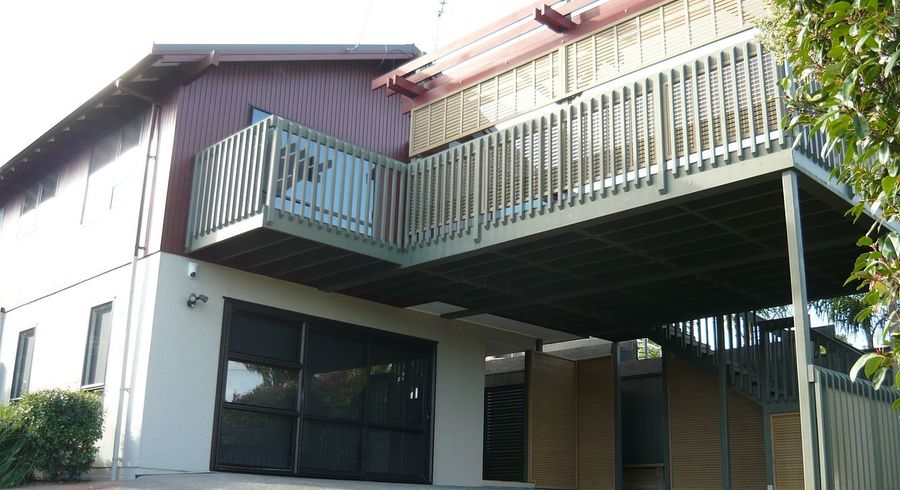  at 39A Killarney Avenue, Torbay, North Shore City, Auckland