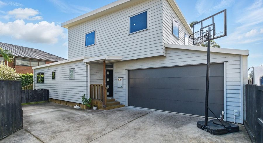  at 11B Dickson Road, Papamoa Beach, Tauranga, Bay Of Plenty