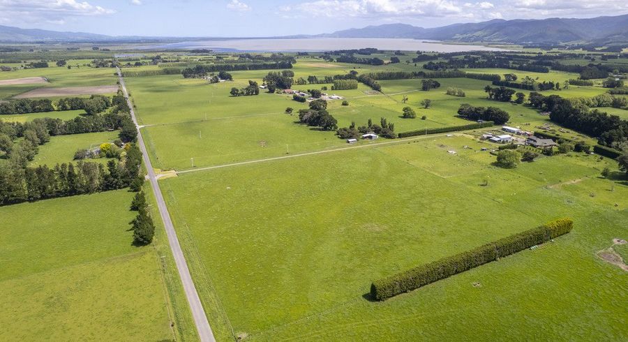 at 0 Murphys Line, South Featherston, Featherston