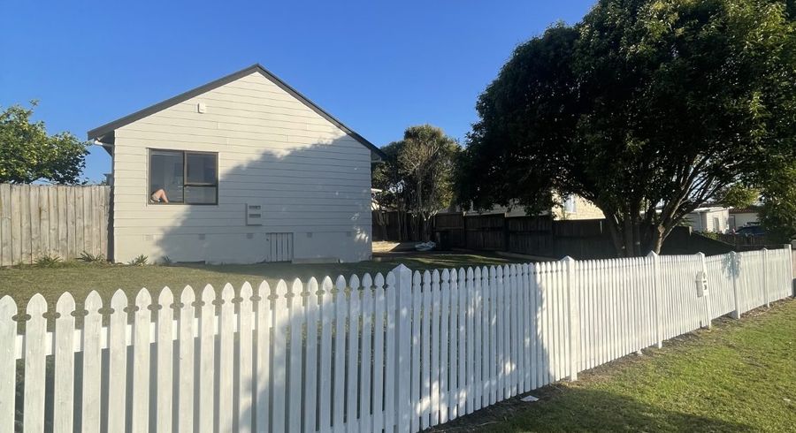  at 36 Penion Drive, Flat Bush, Auckland