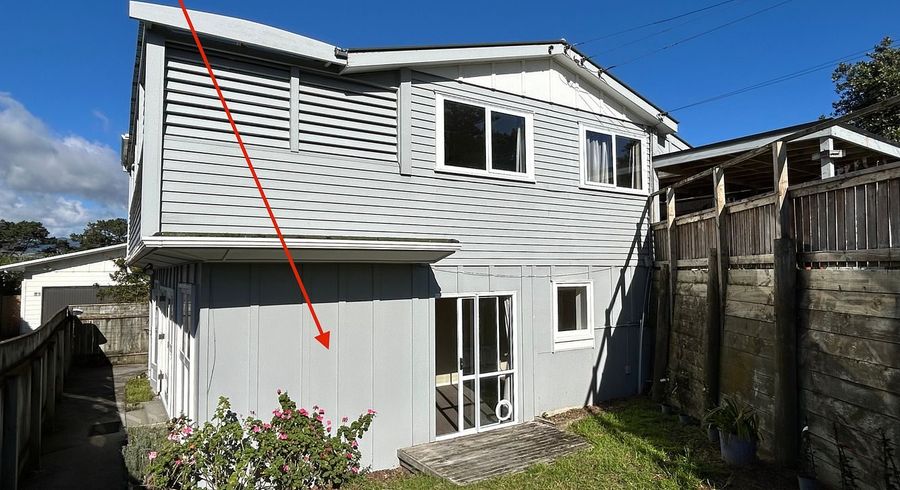  at 18B Titoki Road, Waikanae Beach, Kapiti Coast, Wellington