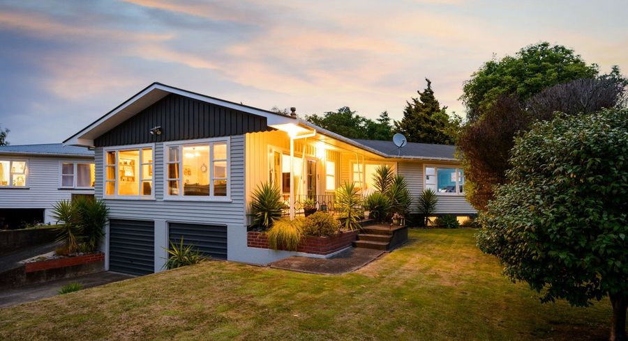  at 15 Fairview Avenue, Feilding, Feilding