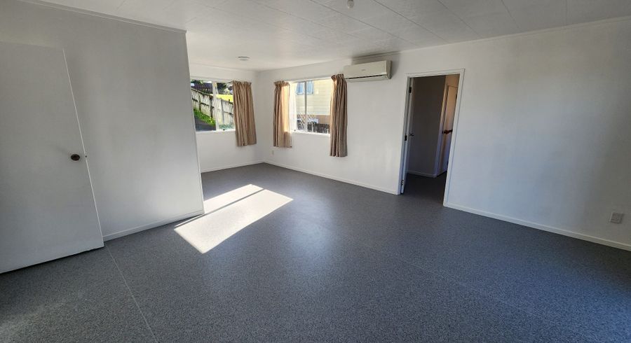  at 115b Smeatons, Raumanga, Whangarei, Northland