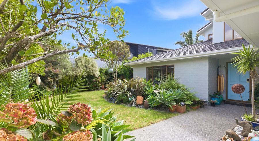  at 30 Mauritius Key, Papamoa Beach, Tauranga, Bay Of Plenty