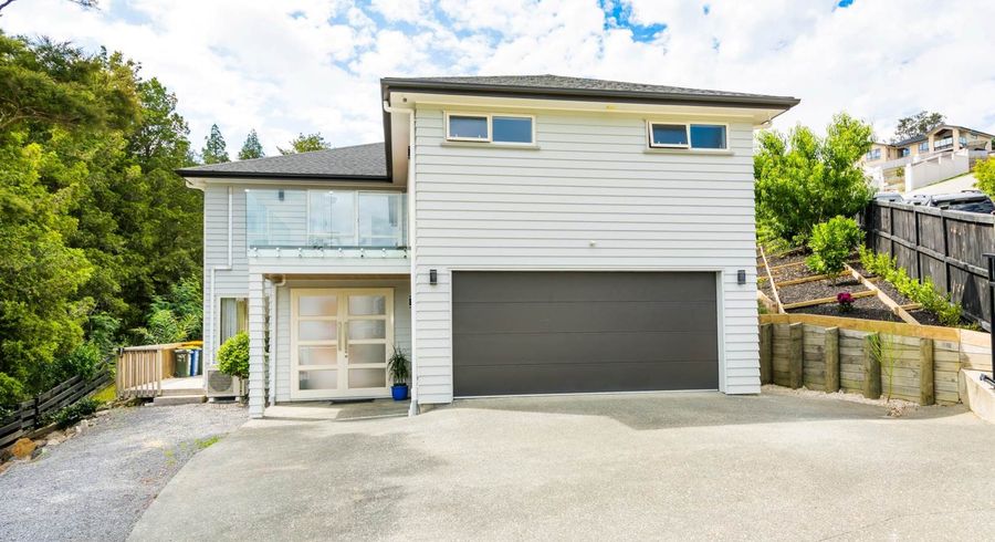  at 29 Blacks Road, Greenhithe, North Shore City, Auckland