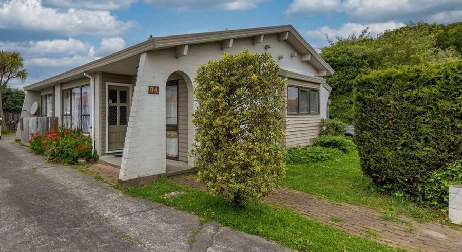  at 34 Euston Street, Upper Riccarton, Christchurch City, Canterbury