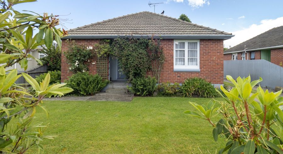  at 43 Clark Street, Allenton, Ashburton