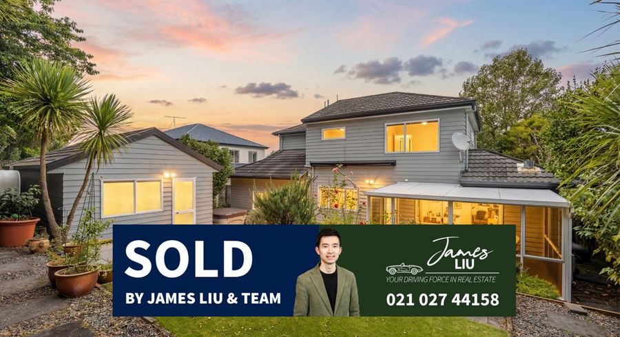  at 108 Stapleford Crescent, Browns Bay, North Shore City, Auckland