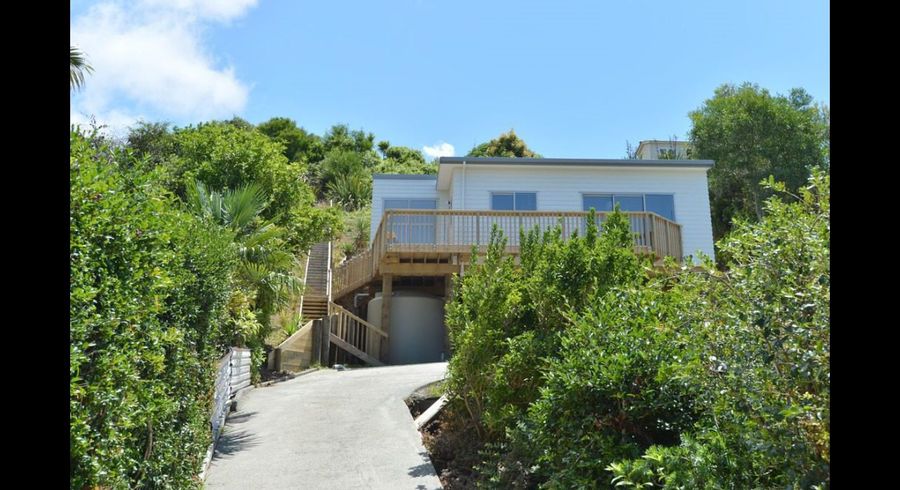  at 27 Munro Place, Ngunguru, Whangarei, Northland