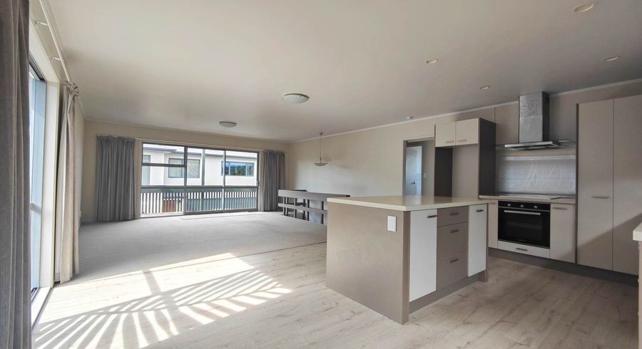  at 4/164 Main Highway, Ellerslie, Auckland City, Auckland