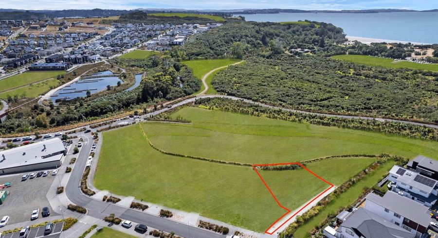  at 53 Bounty Road, Long Bay, North Shore City, Auckland