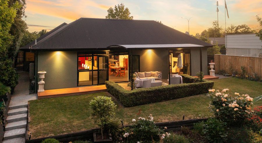  at 84A Nelson Street, Springlands, Blenheim, Marlborough