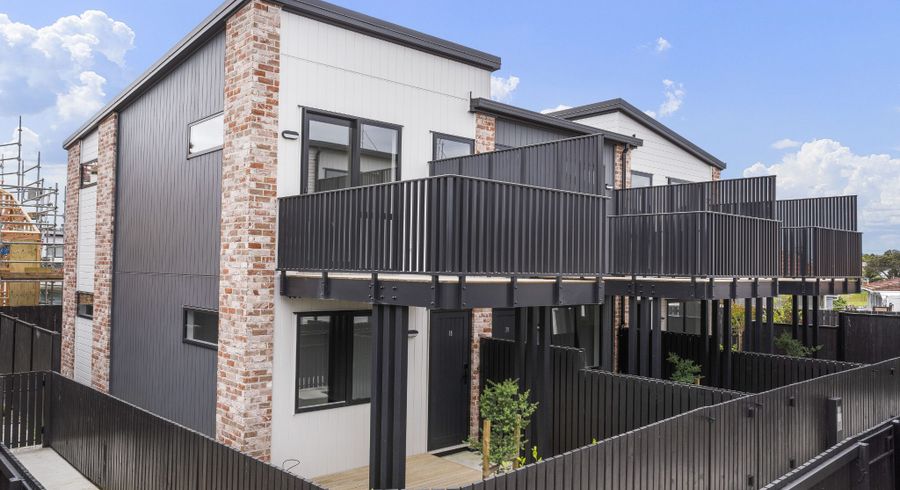  at 492 Richardson Road, Mount Roskill, Auckland City, Auckland